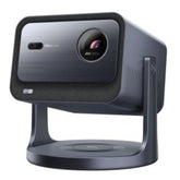 Projector Hisense C2 2000 Lm